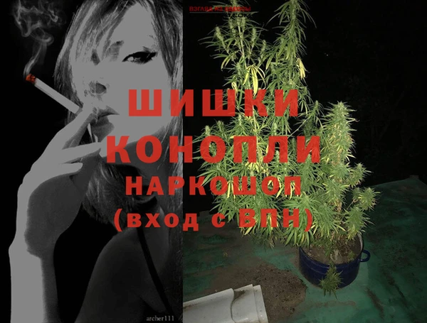 трава Кодинск