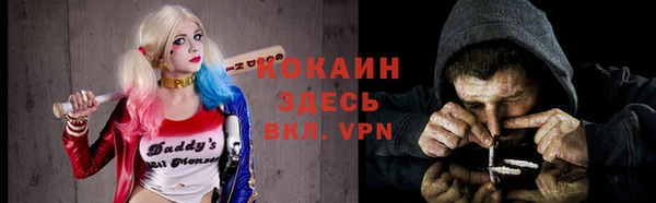 мескалин Коряжма